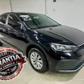 VOLKSWAGEN VIRTUS 1.0 170 TSI AUTOMÁTICO VOLKSWAGEN VIRTUS 1.0 170 TSI AUTOMÁTICO