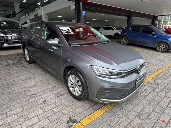 VOLKSWAGEN-VIRTUS-2024