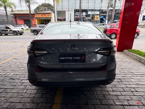 VOLKSWAGEN-VIRTUS-2024