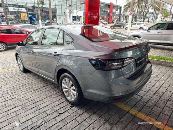 VOLKSWAGEN-VIRTUS-2024