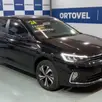VOLKSWAGEN VIRTUS 1.0 200 TSI COMFORTLINE AUTOMÁTICO VOLKSWAGEN VIRTUS 1.0 200 TSI COMFORTLINE AUTOMÁTICO