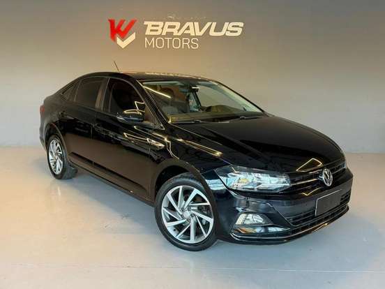 VOLKSWAGEN-VIRTUS-2018