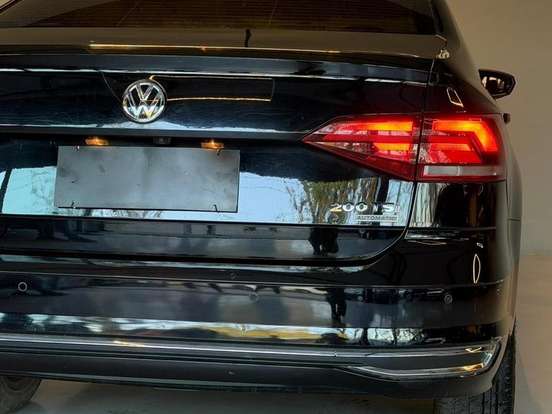 VOLKSWAGEN-VIRTUS-1.0 200 TSI HIGHLINE AUTOMÁTICO VOLKSWAGEN-VIRTUS-2018