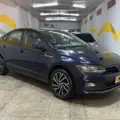 VOLKSWAGEN VIRTUS 1.0 200 TSI HIGHLINE AUTOMÁTICO VOLKSWAGEN VIRTUS 1.0 200 TSI HIGHLINE AUTOMÁTICO