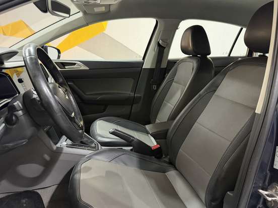 VOLKSWAGEN-VIRTUS-2018