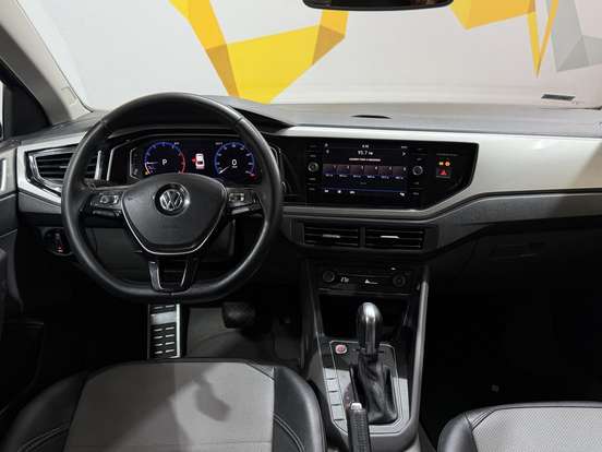 VOLKSWAGEN-VIRTUS-2018