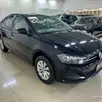 VOLKSWAGEN VIRTUS 1.6 MSI TOTAL FLEX AUTOMÁTICO VOLKSWAGEN VIRTUS 1.6 MSI TOTAL FLEX AUTOMÁTICO