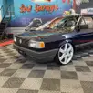 VOLKSWAGEN VOYAGE 1.6 CL 8V GASOLINA 2P MANUAL VOLKSWAGEN VOYAGE 1.6 CL 8V GASOLINA 2P MANUAL