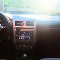 VOLKSWAGEN FOX 1.6 MSI TOTAL FLEX XTREME 4P MANUAL VOLKSWAGEN FOX 1.6 MSI TOTAL FLEX XTREME 4P MANUAL