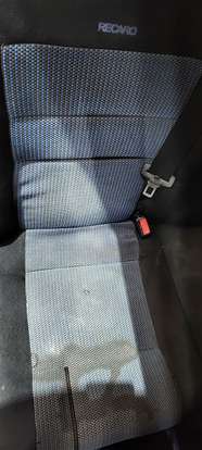 VOLKSWAGEN-GOLF-2000