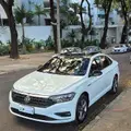 VOLKSWAGEN JETTA 1.4 250 TSI TOTAL FLEX R-LINE TIPTRONIC VOLKSWAGEN JETTA 1.4 250 TSI TOTAL FLEX R-LINE TIPTRONIC