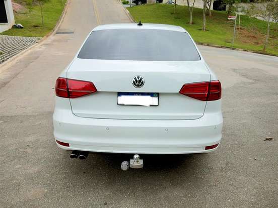 VOLKSWAGEN-JETTA-2.0 TSI HIGHLINE 211CV GASOLINA 4P TIPTRONIC VOLKSWAGEN-JETTA-2014