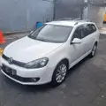 VOLKSWAGEN JETTA 2.5 I VARIANT 20V 170CV GASOLINA 4P TIPTRONIC VOLKSWAGEN JETTA 2.5 I VARIANT 20V 170CV GASOLINA 4P TIPTRONIC