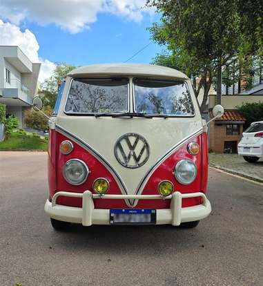 VOLKSWAGEN-KOMBI-1974