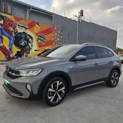 VOLKSWAGEN-NIVUS-2023