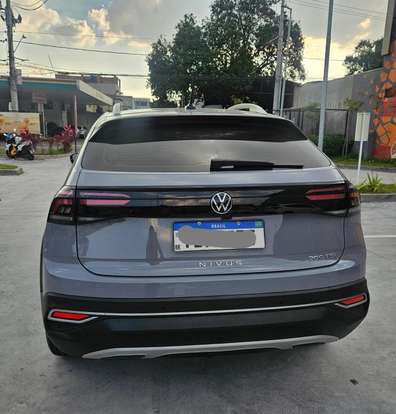 VOLKSWAGEN-NIVUS-2023