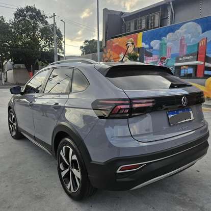 VOLKSWAGEN-NIVUS-2023
