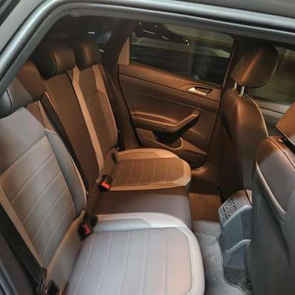 VOLKSWAGEN-NIVUS-2023