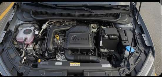 VOLKSWAGEN-NIVUS-2023
