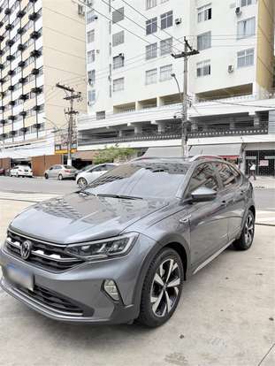 VOLKSWAGEN-NIVUS-2023