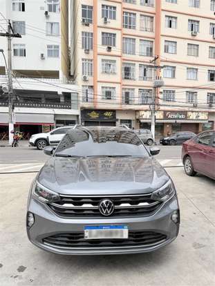 VOLKSWAGEN-NIVUS-2023