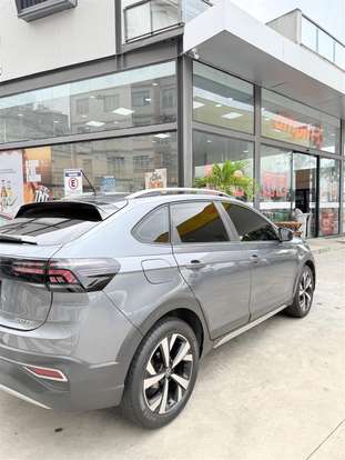 VOLKSWAGEN-NIVUS-2023