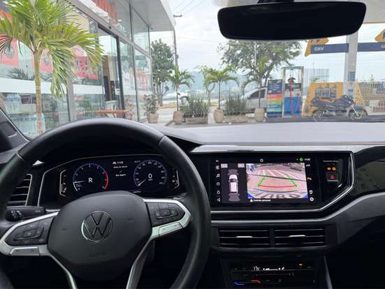 VOLKSWAGEN-NIVUS-2023