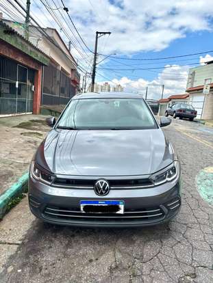 VOLKSWAGEN-POLO-2023
