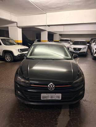 VOLKSWAGEN-POLO-2019