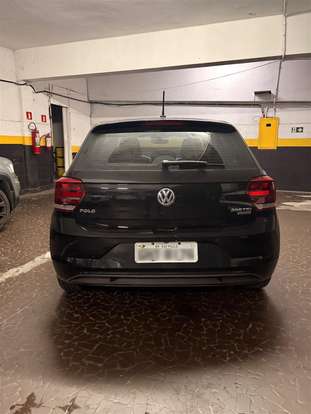 VOLKSWAGEN-POLO-2019