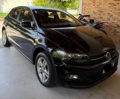 VOLKSWAGEN-POLO-2018