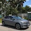 VOLKSWAGEN POLO 1.0 200 TSI HIGHLINE AUTOMÁTICO VOLKSWAGEN POLO 1.0 200 TSI HIGHLINE AUTOMÁTICO
