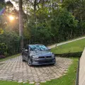 VOLKSWAGEN POLO 1.0 200 TSI HIGHLINE AUTOMÁTICO VOLKSWAGEN POLO 1.0 200 TSI HIGHLINE AUTOMÁTICO