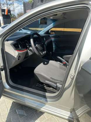 VOLKSWAGEN-POLO-2018
