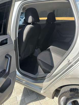 VOLKSWAGEN-POLO-2018