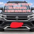 VOLKSWAGEN TAOS 1.4 250 TSI TOTAL FLEX HIGHLINE AUTOMÁTICO VOLKSWAGEN TAOS 1.4 250 TSI TOTAL FLEX HIGHLINE AUTOMÁTICO