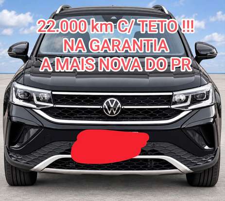 VOLKSWAGEN-TAOS-2023
