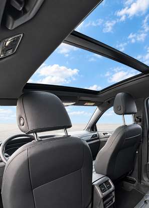 VOLKSWAGEN-TAOS-2023