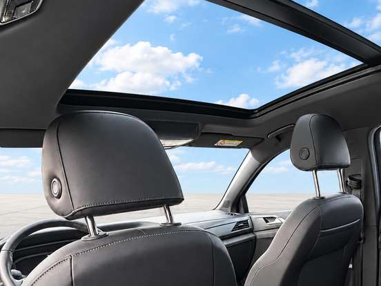VOLKSWAGEN-TAOS-1.4 250 TSI TOTAL FLEX HIGHLINE AUTOMÁTICO VOLKSWAGEN-TAOS-2023