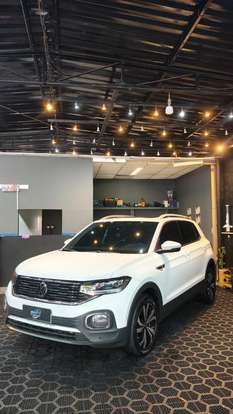 VOLKSWAGEN-T-CROSS-2024