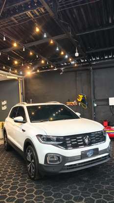 VOLKSWAGEN-T-CROSS-2024