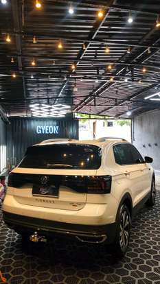 VOLKSWAGEN-T-CROSS-2024