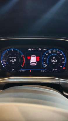 VOLKSWAGEN-T-CROSS-2024