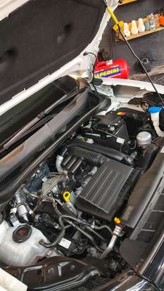 VOLKSWAGEN-T-CROSS-2024