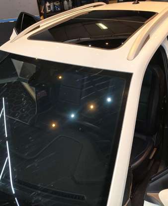 VOLKSWAGEN-T-CROSS-2024