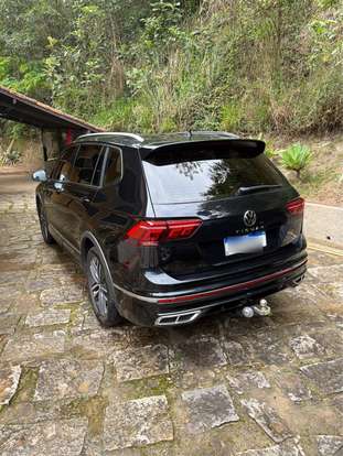 VOLKSWAGEN-TIGUAN-2024