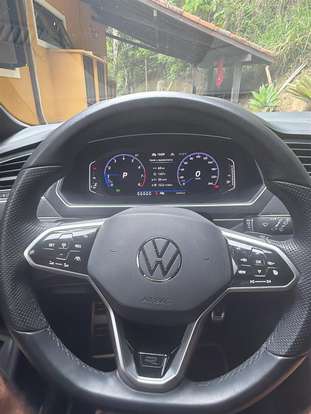 VOLKSWAGEN-TIGUAN-2024