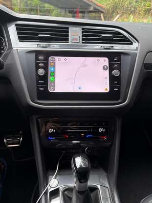 VOLKSWAGEN-TIGUAN-2024