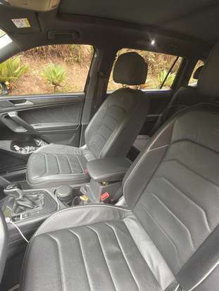 VOLKSWAGEN-TIGUAN-2024