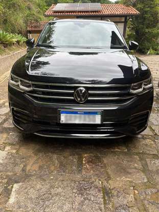VOLKSWAGEN-TIGUAN-2024